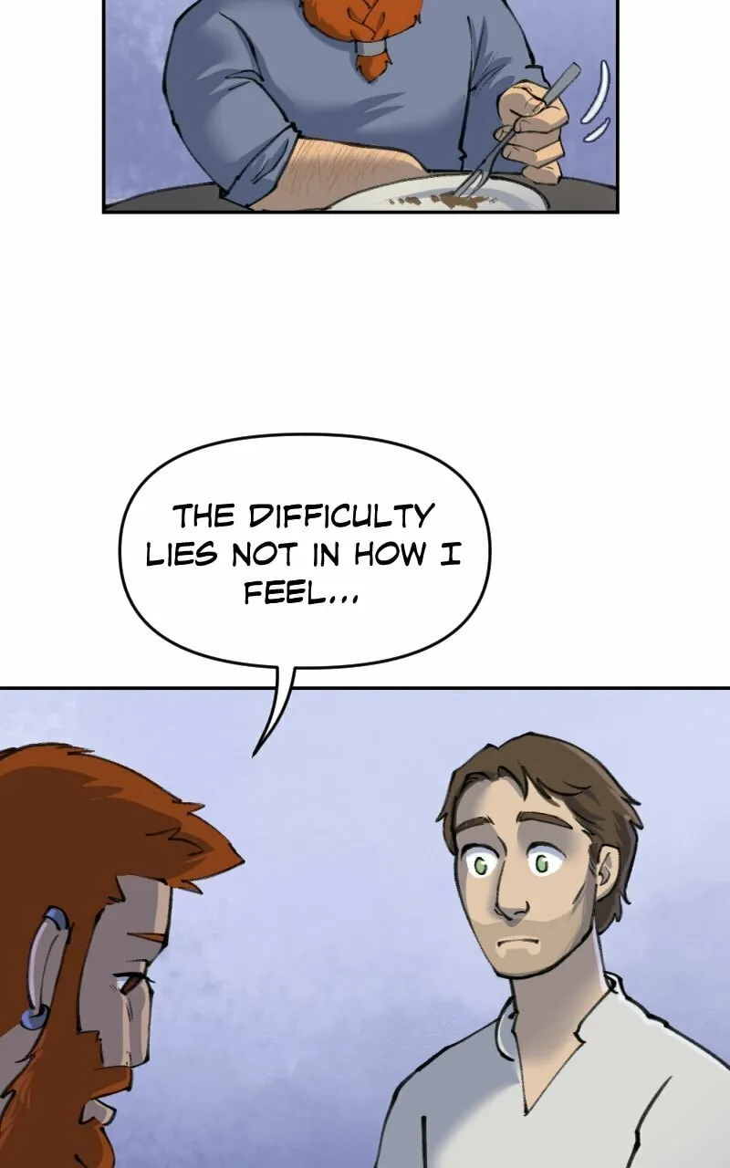 A Spell for a Smith Chapter 25 page 34 - 