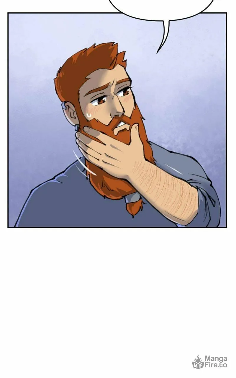 A Spell for a Smith Chapter 25 page 36 - 