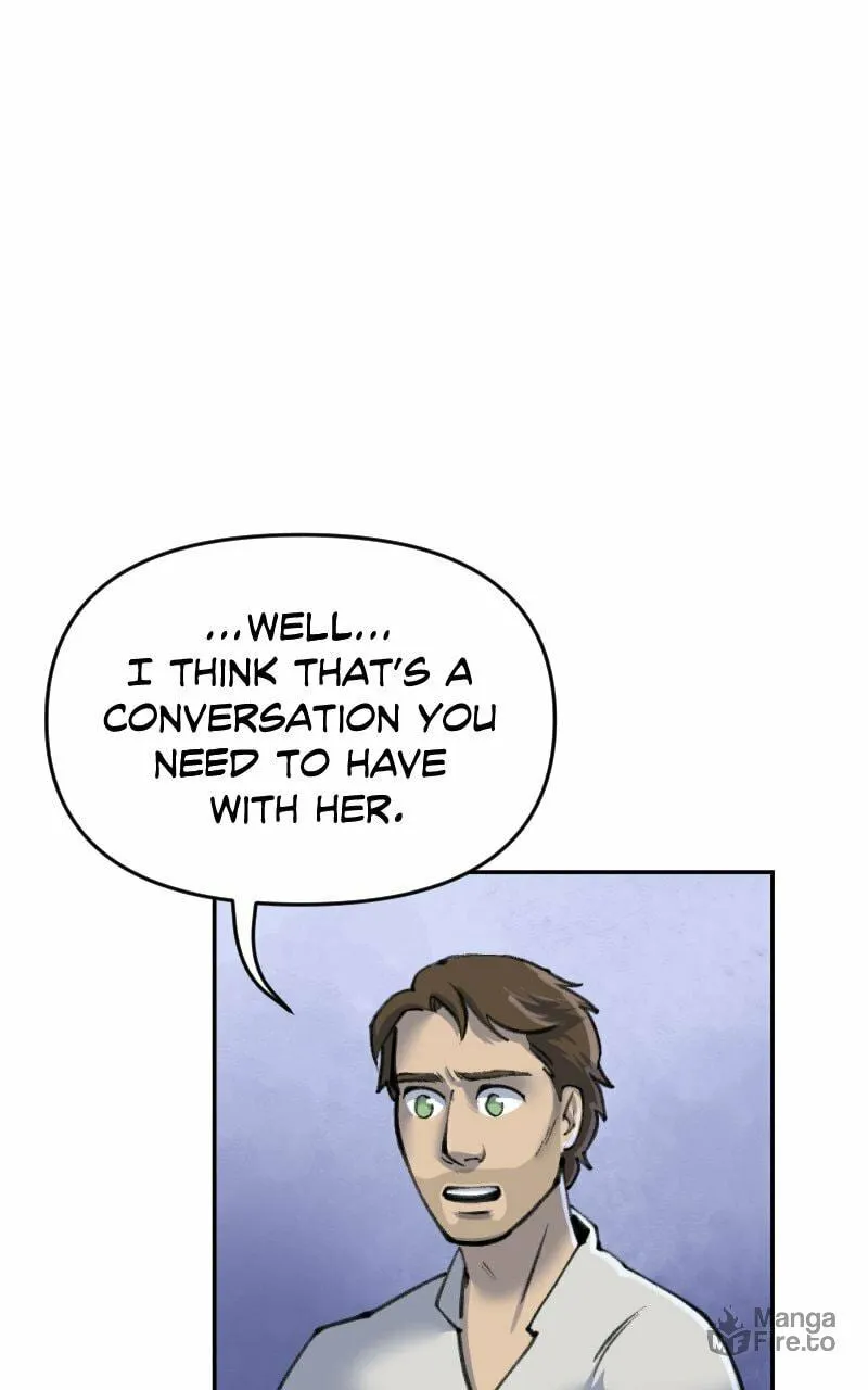 A Spell for a Smith Chapter 25 page 42 - 