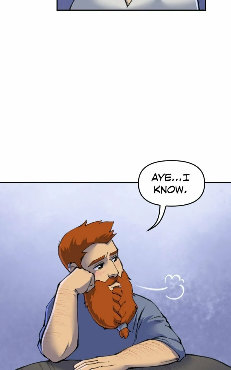 A Spell for a Smith Chapter 25 page 43 - 