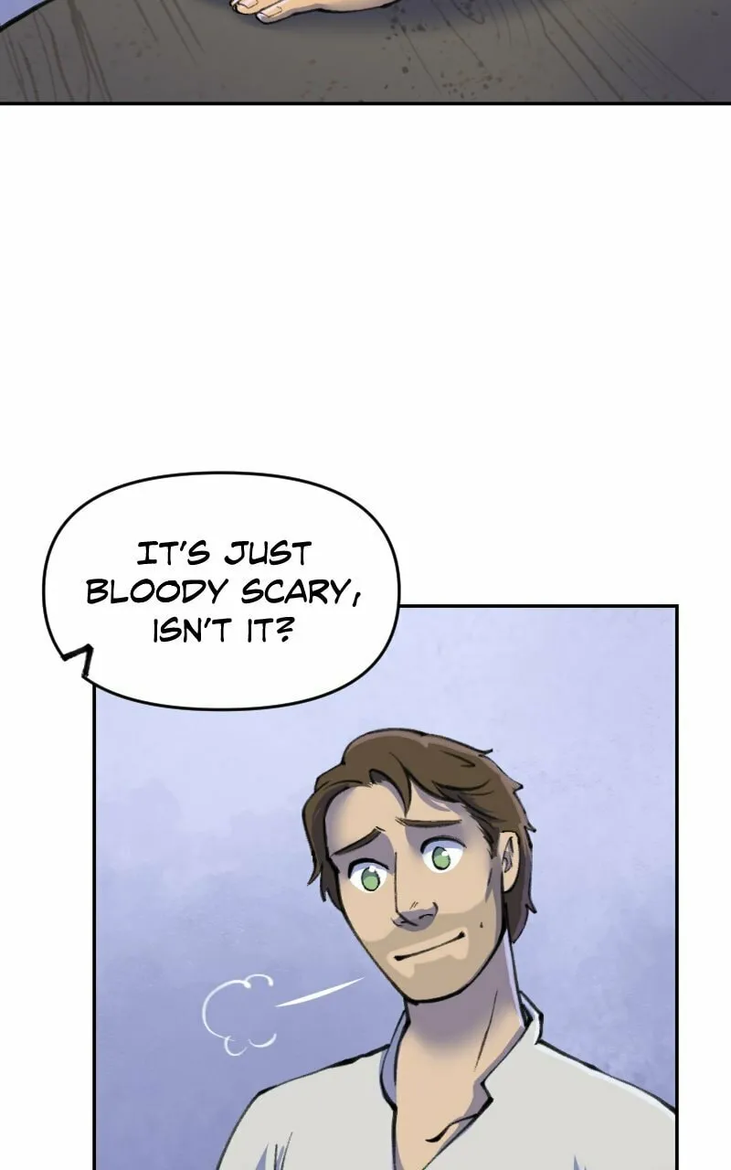 A Spell for a Smith Chapter 25 page 44 - 