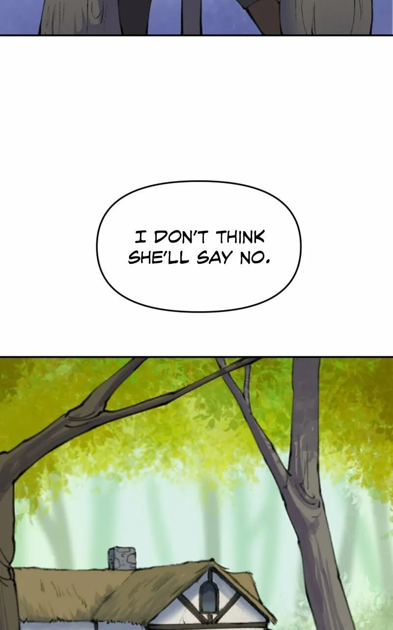 A Spell for a Smith Chapter 25 page 46 - 