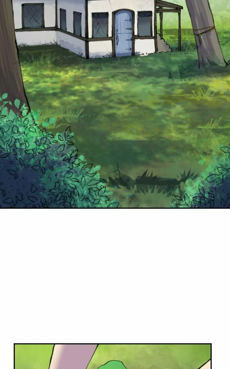 A Spell for a Smith Chapter 25 page 47 - 