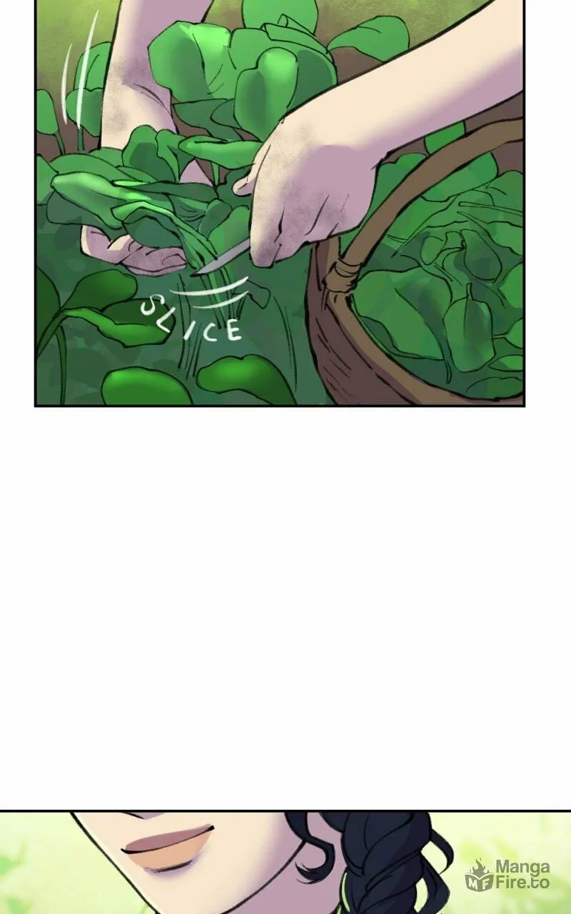 A Spell for a Smith Chapter 25 page 48 - 