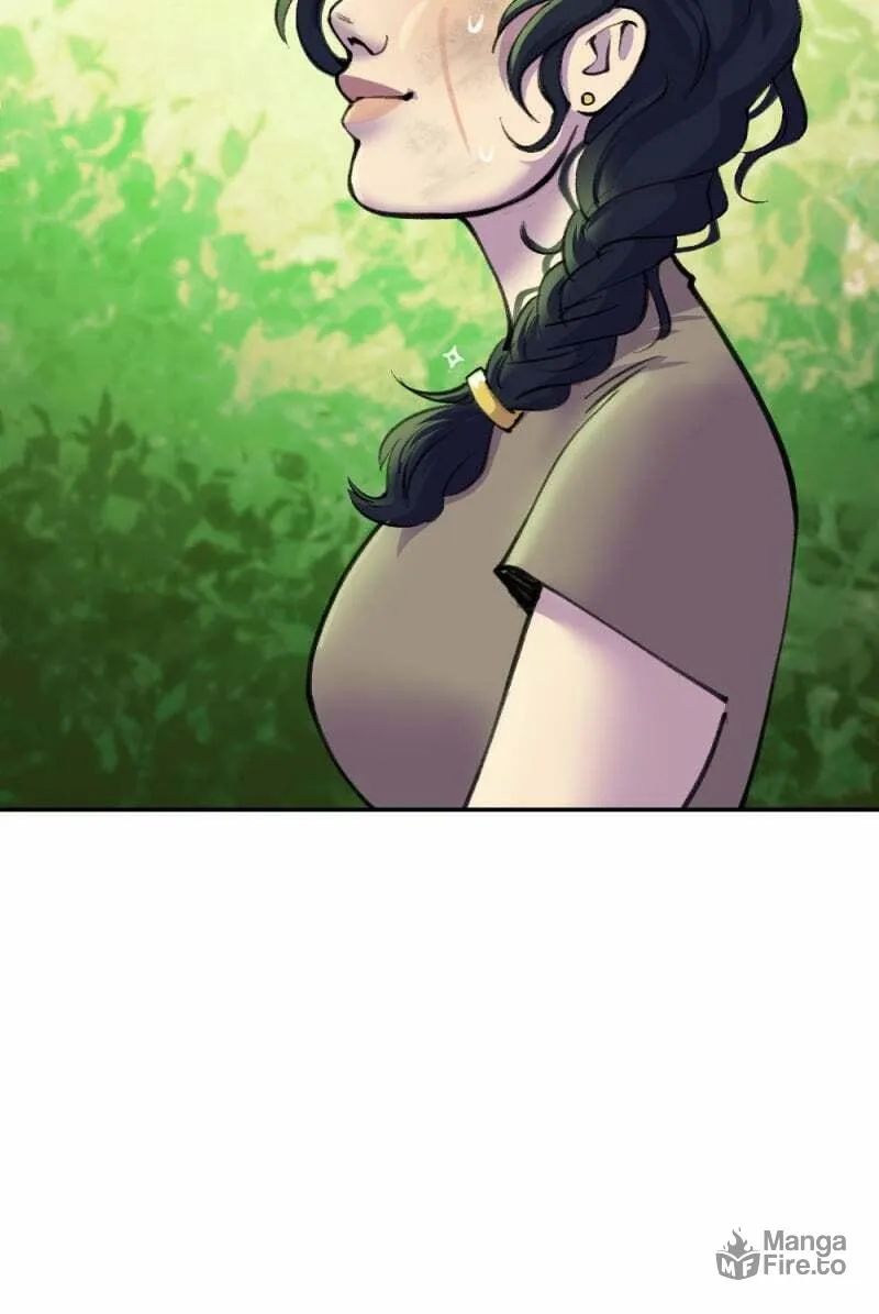 A Spell for a Smith Chapter 25 page 50 - 