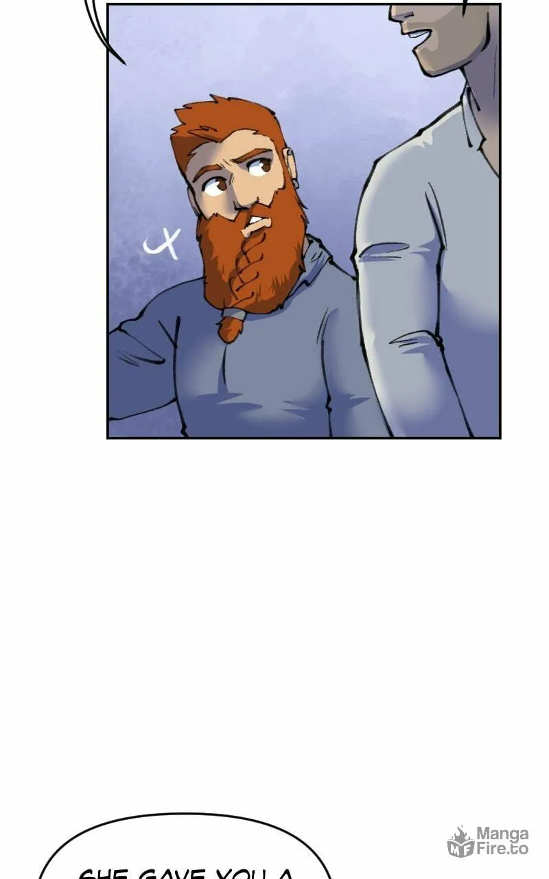 A Spell for a Smith Chapter 25 page 10 - 