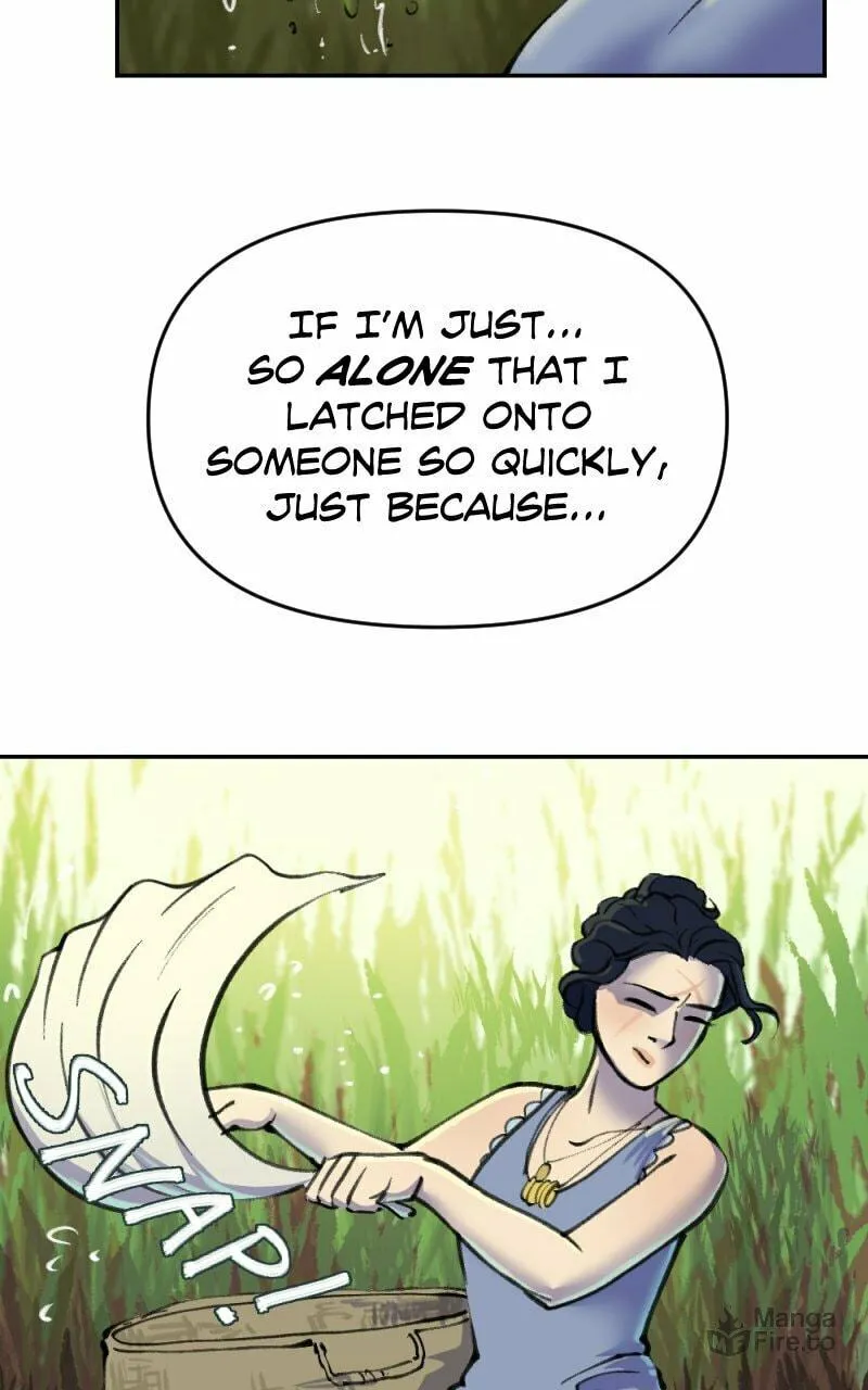 A Spell for a Smith Chapter 26 page 12 - 