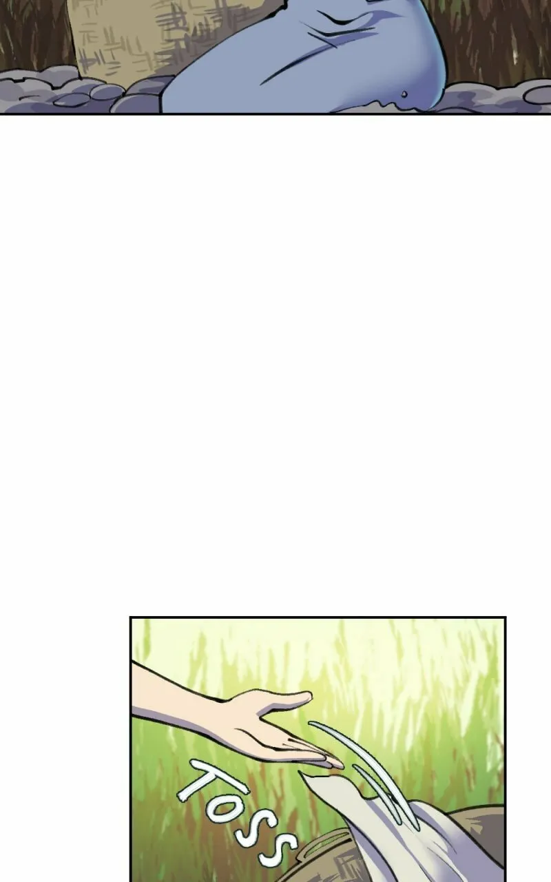 A Spell for a Smith Chapter 26 page 13 - 