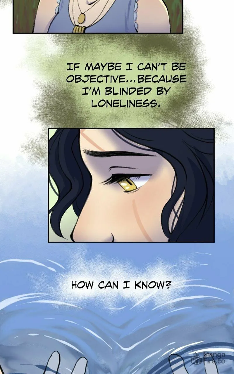 A Spell for a Smith Chapter 26 page 15 - 