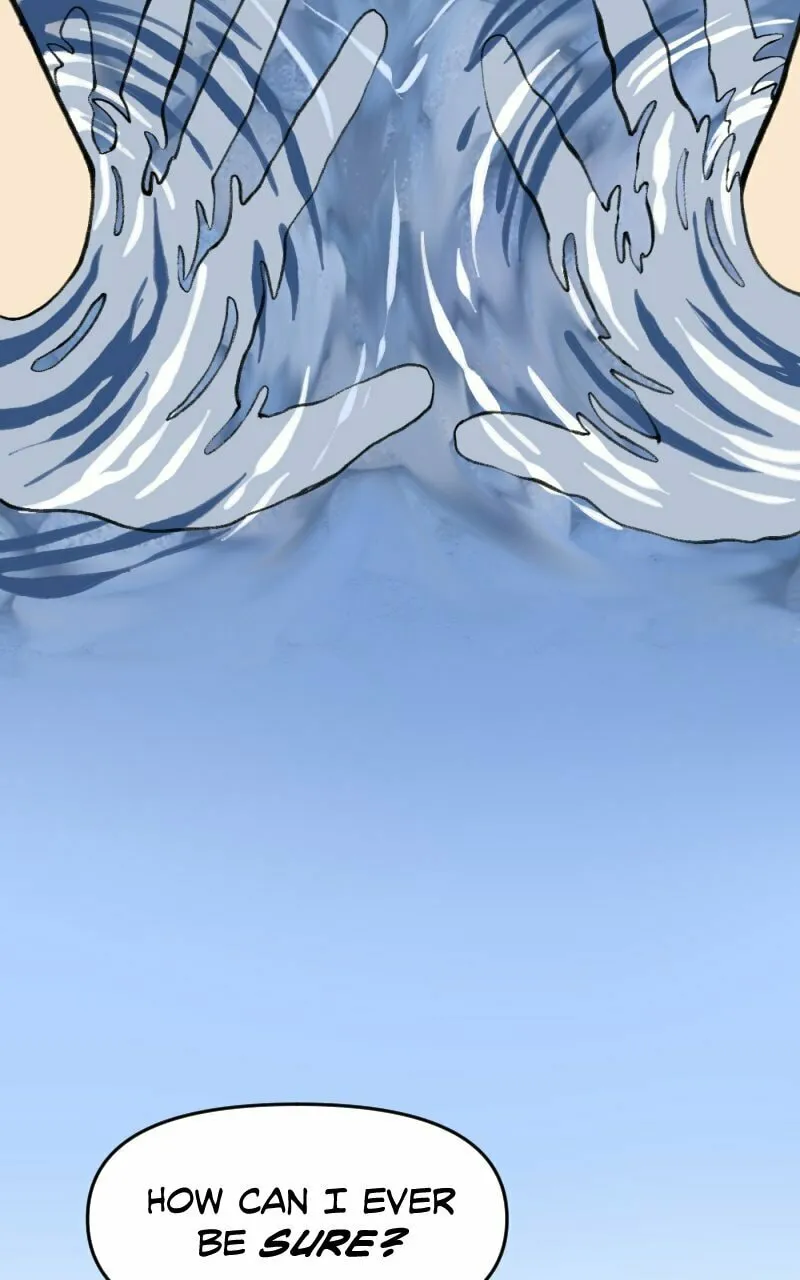 A Spell for a Smith Chapter 26 page 16 - 