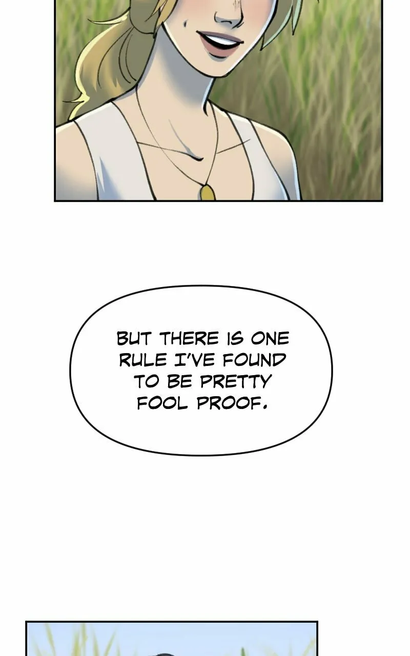 A Spell for a Smith Chapter 26 page 22 - 