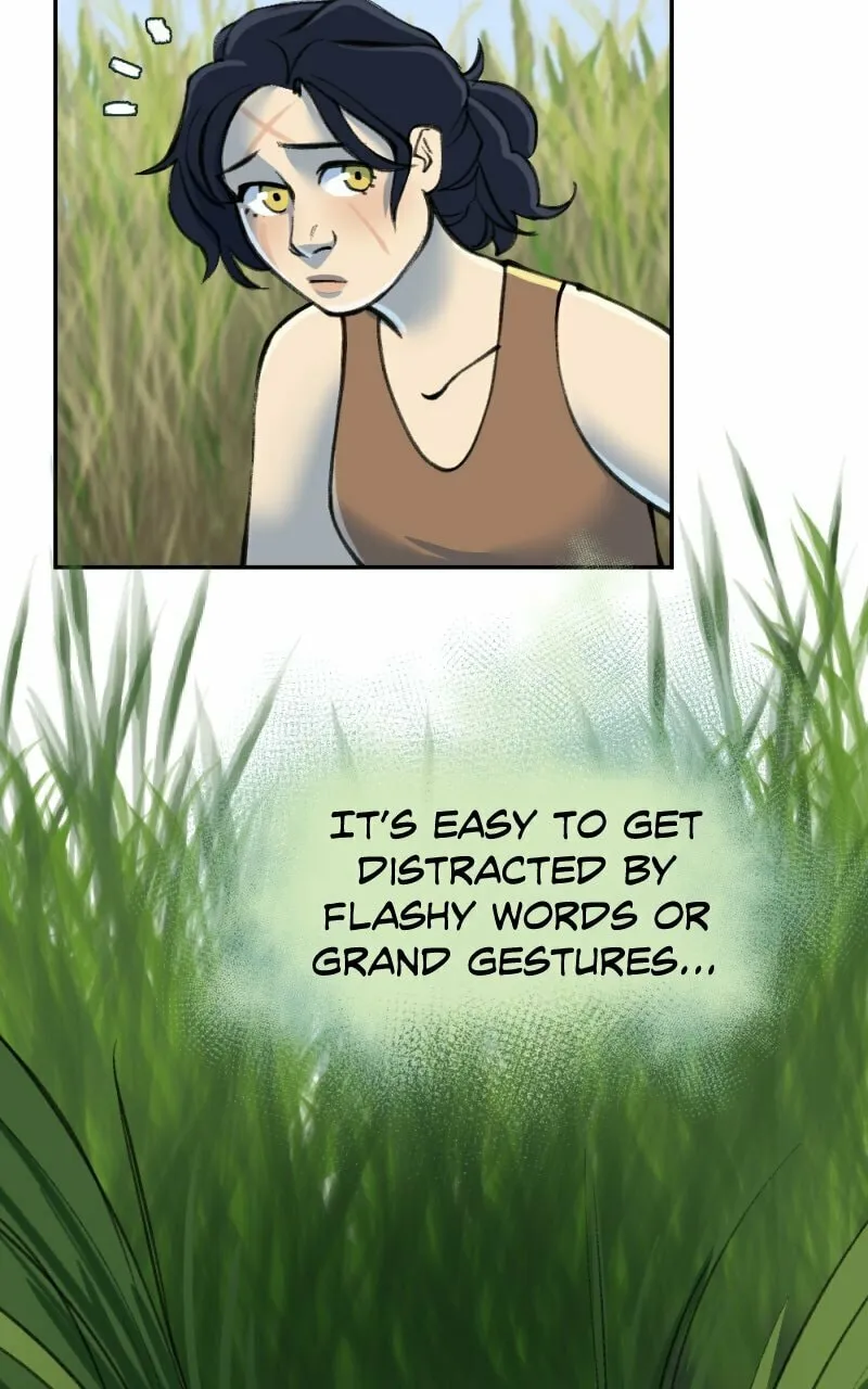 A Spell for a Smith Chapter 26 page 23 - 