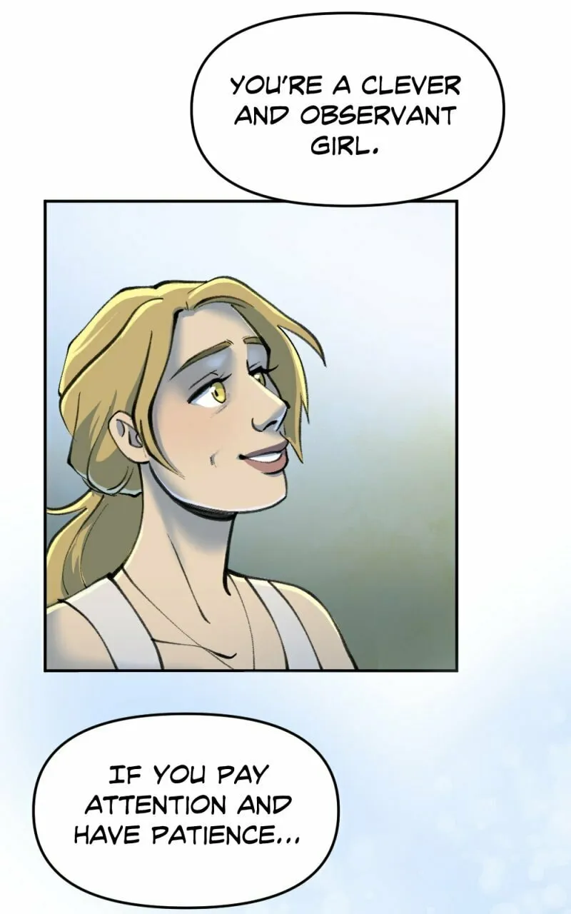 A Spell for a Smith Chapter 26 page 29 - 