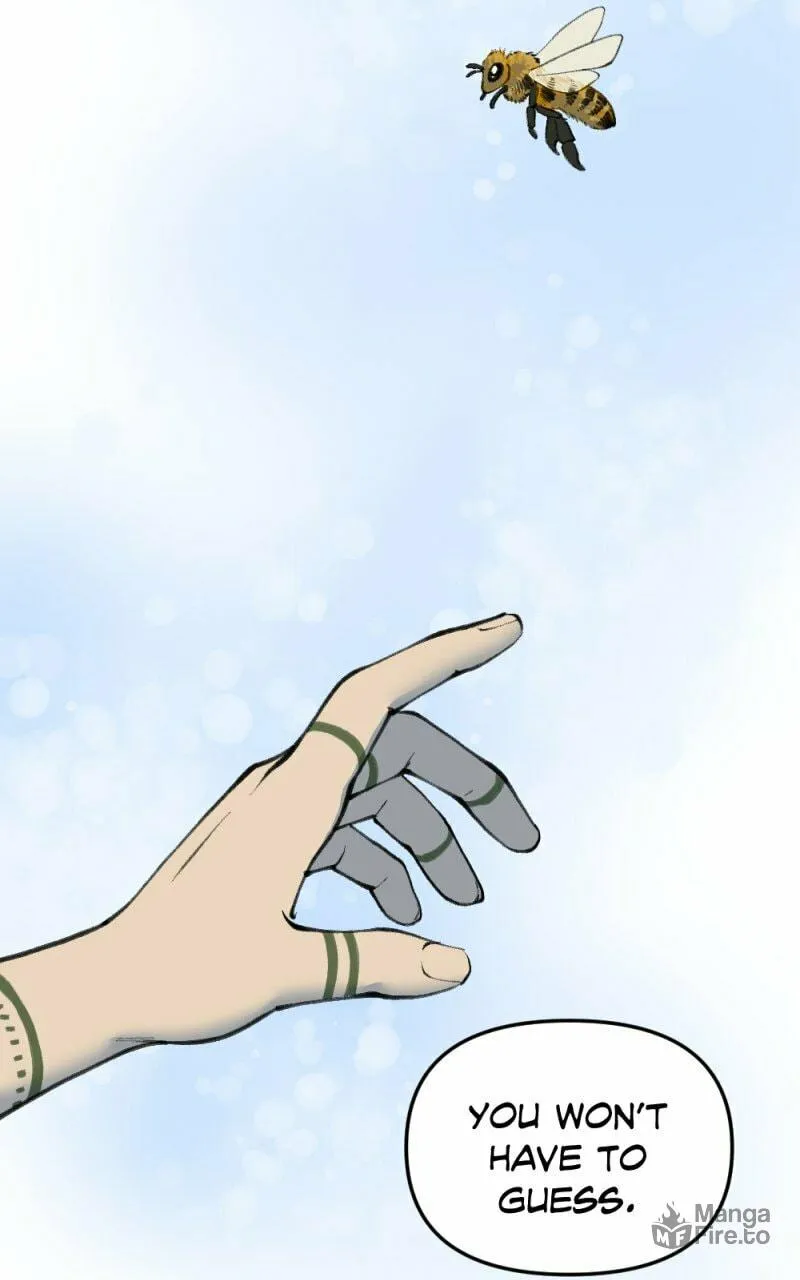 A Spell for a Smith Chapter 26 page 30 - 