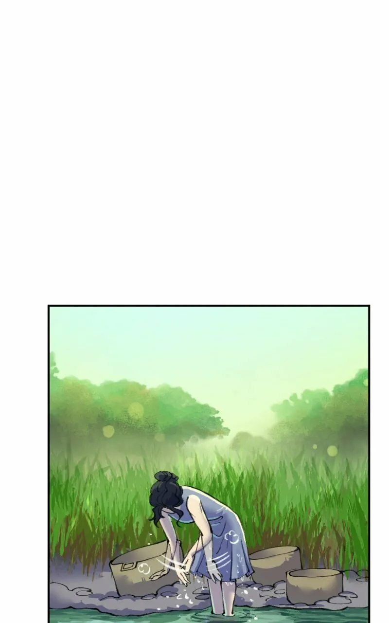 A Spell for a Smith Chapter 26 page 37 - 