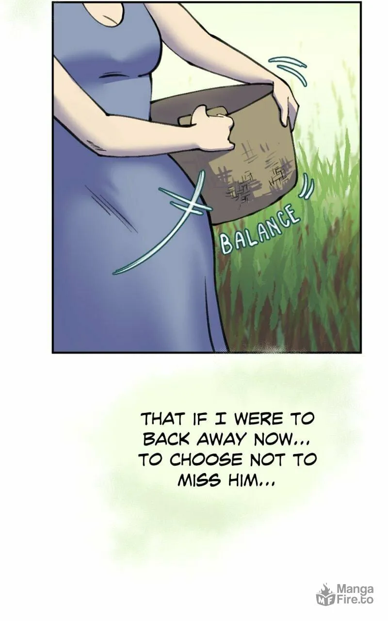 A Spell for a Smith Chapter 26 page 40 - 