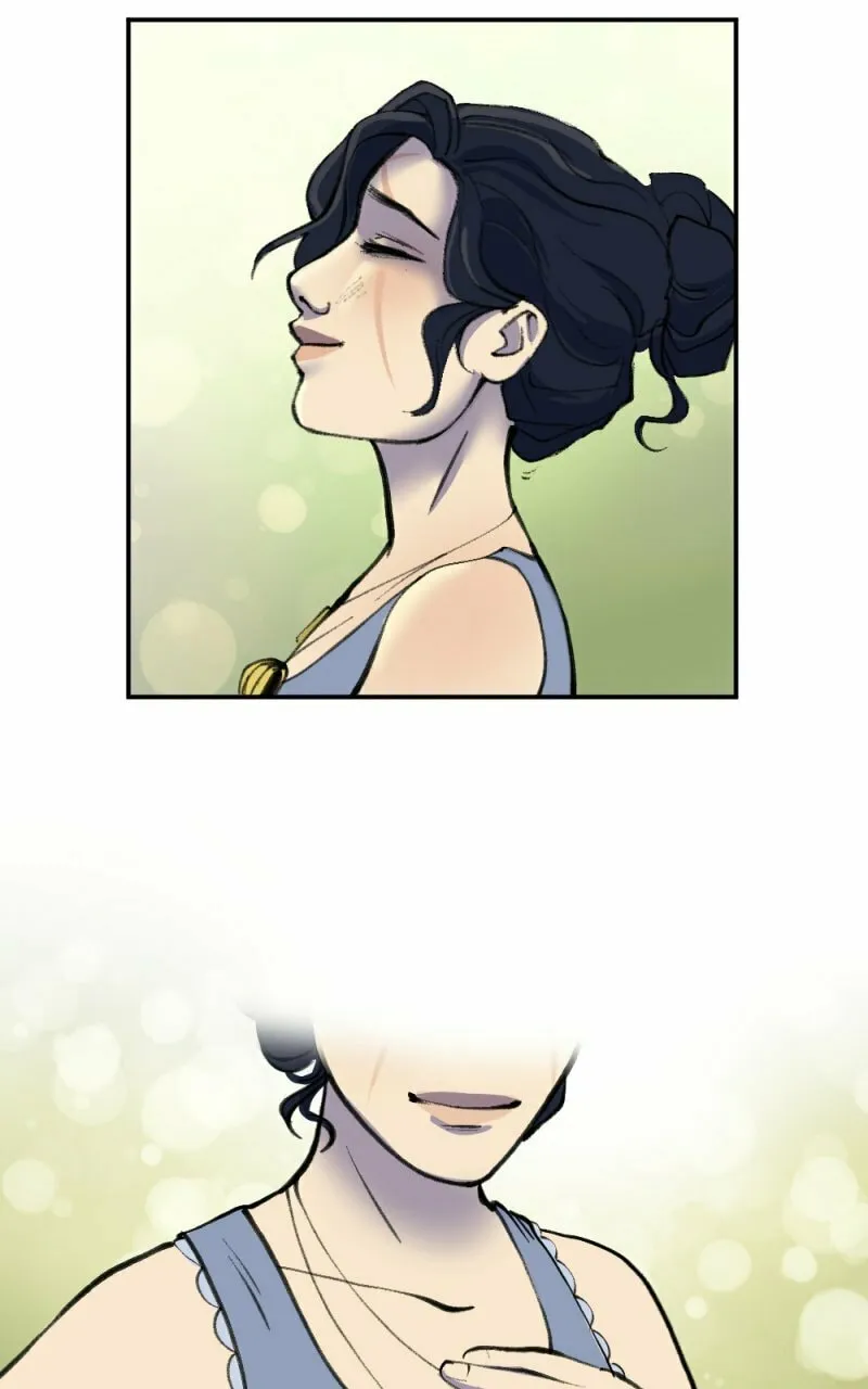 A Spell for a Smith Chapter 26 page 41 - 