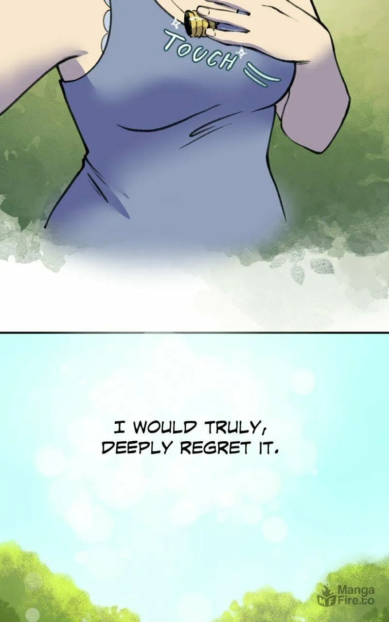 A Spell for a Smith Chapter 26 page 42 - 
