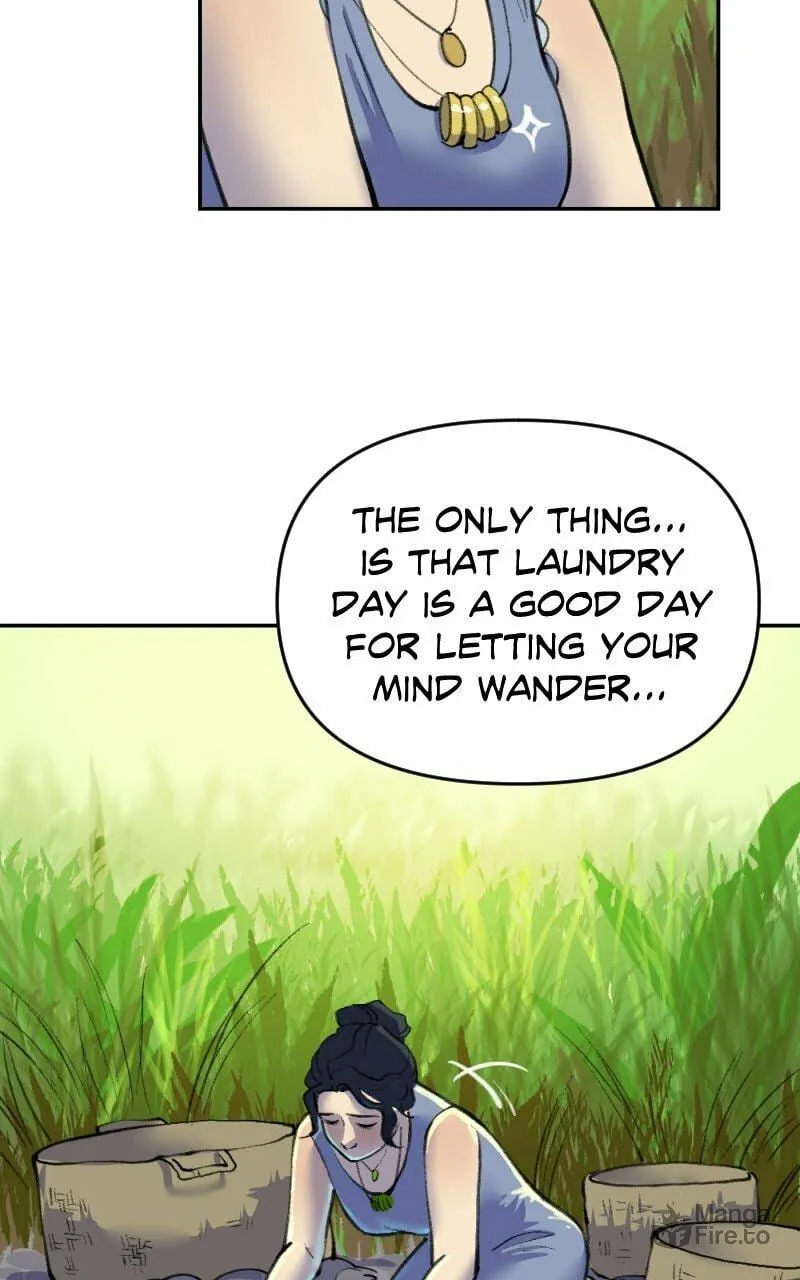 A Spell for a Smith Chapter 26 page 6 - 