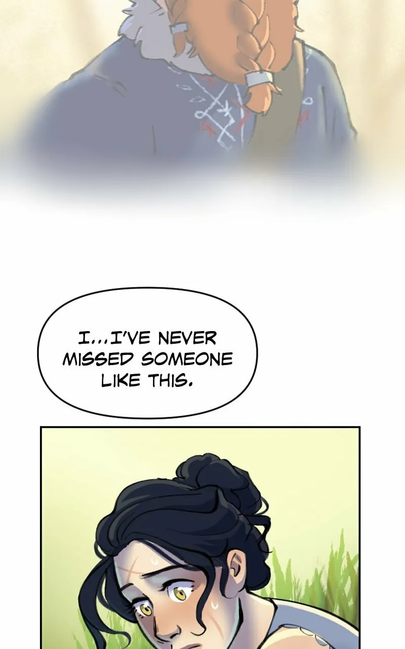 A Spell for a Smith Chapter 26 page 8 - 
