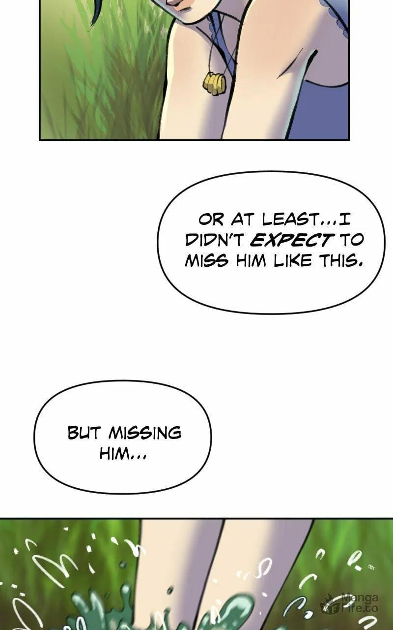 A Spell for a Smith Chapter 26 page 9 - 