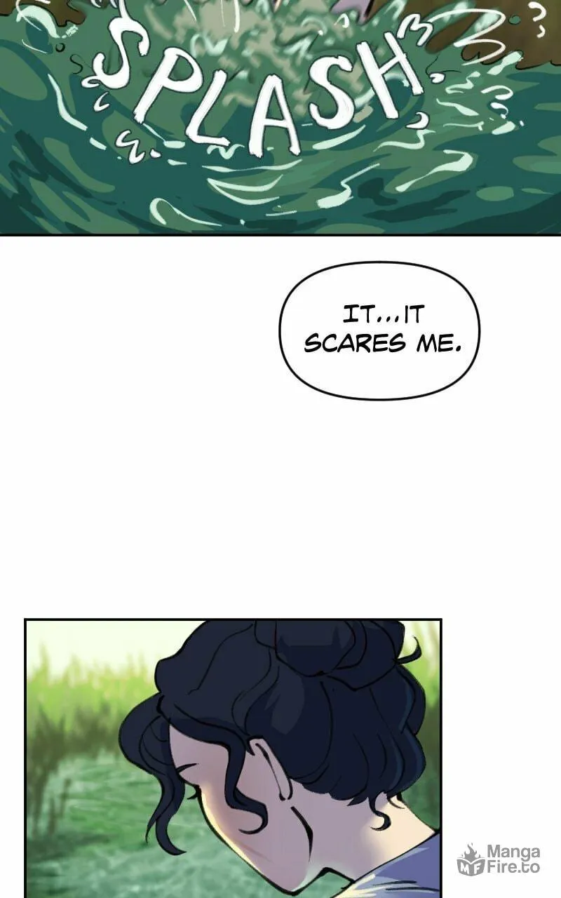 A Spell for a Smith Chapter 26 page 10 - 