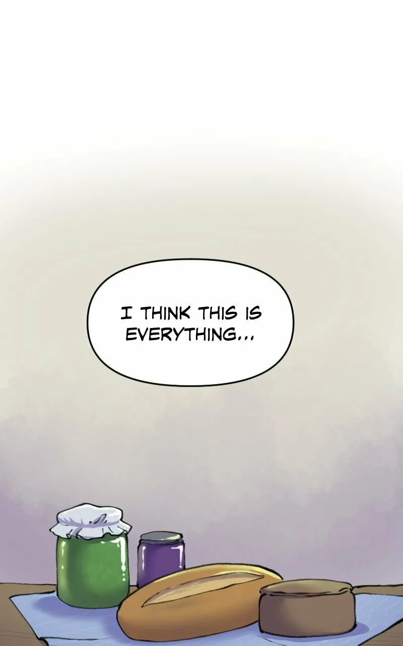 A Spell for a Smith Chapter 27 page 1 - 