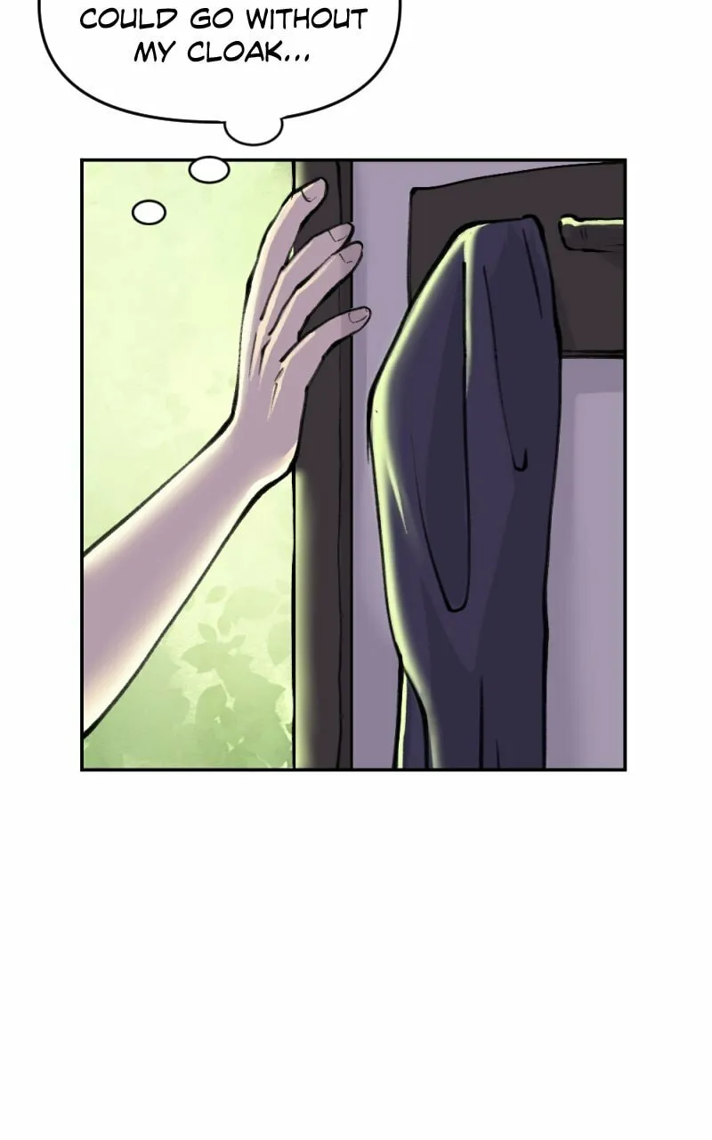 A Spell for a Smith Chapter 27 page 11 - 