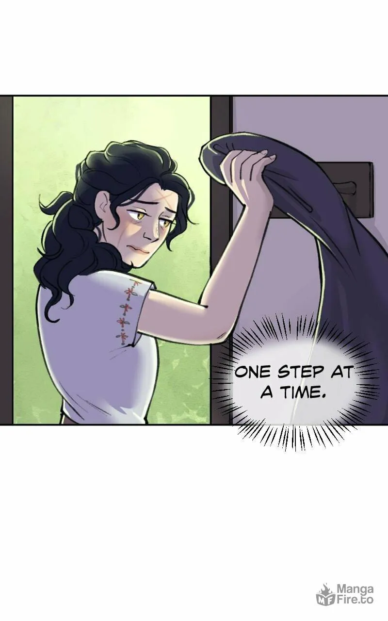 A Spell for a Smith Chapter 27 page 12 - 