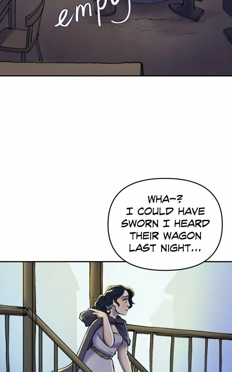 A Spell for a Smith Chapter 27 page 19 - 