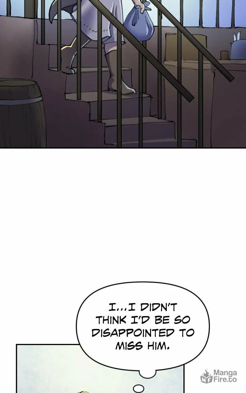 A Spell for a Smith Chapter 27 page 20 - 