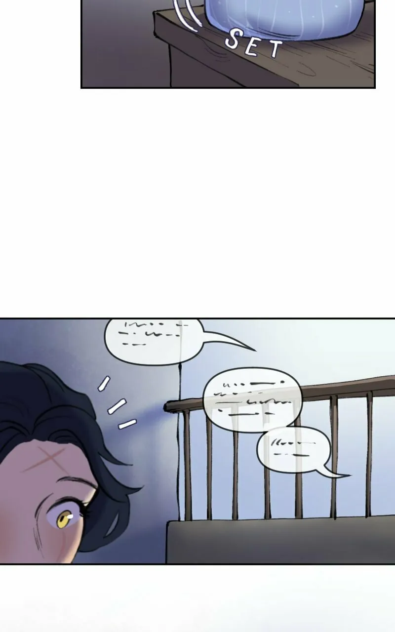 A Spell for a Smith Chapter 27 page 22 - 