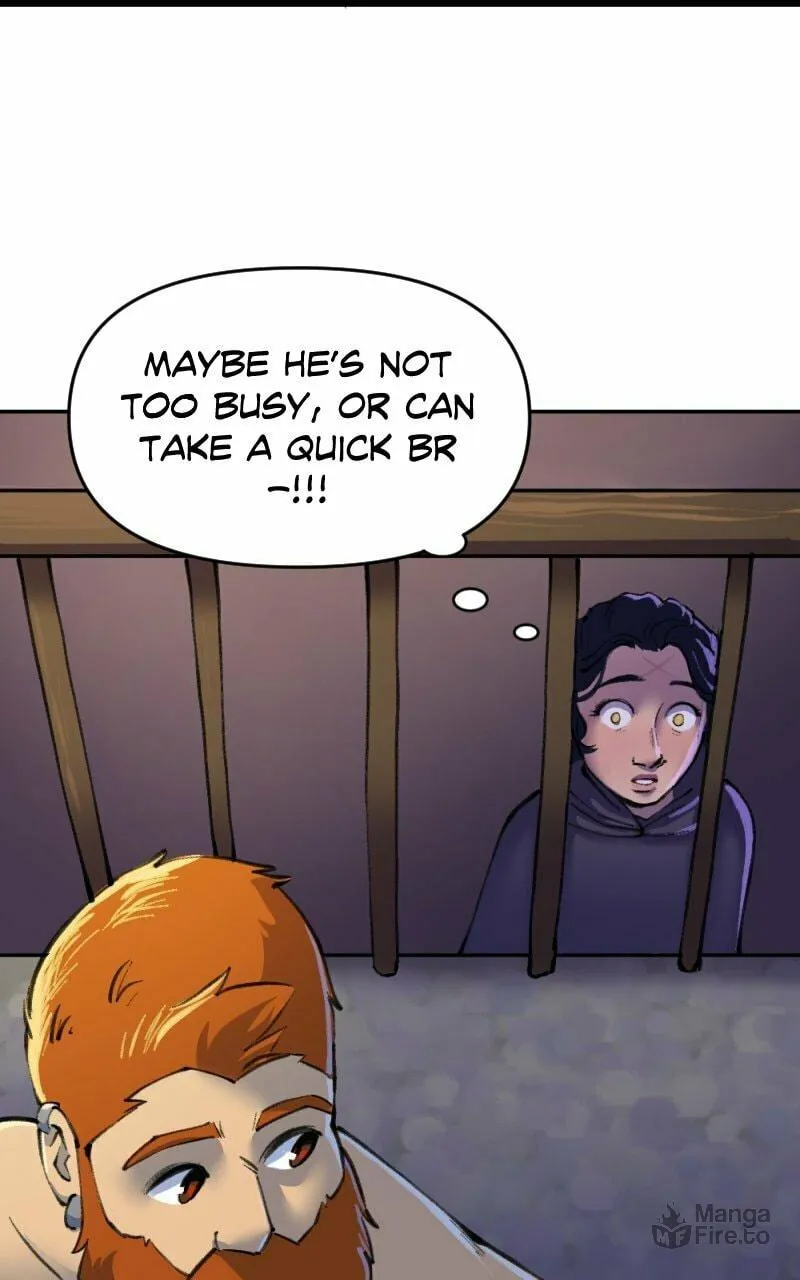 A Spell for a Smith Chapter 27 page 24 - 
