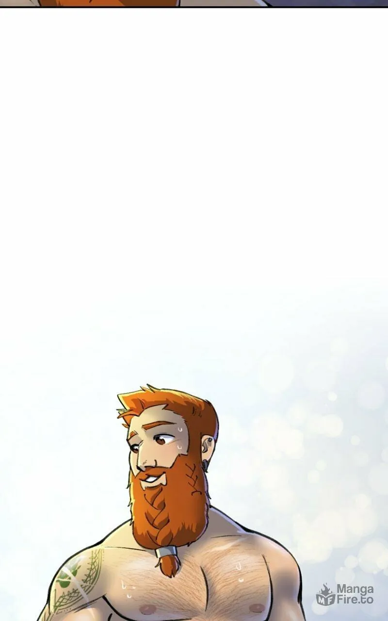 A Spell for a Smith Chapter 27 page 25 - 
