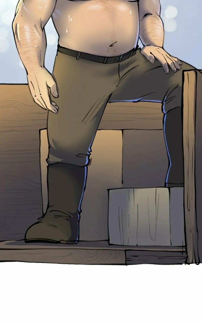 A Spell for a Smith Chapter 27 page 26 - 