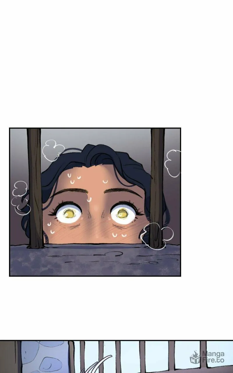 A Spell for a Smith Chapter 27 page 27 - 