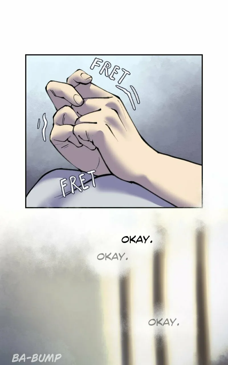 A Spell for a Smith Chapter 27 page 38 - 