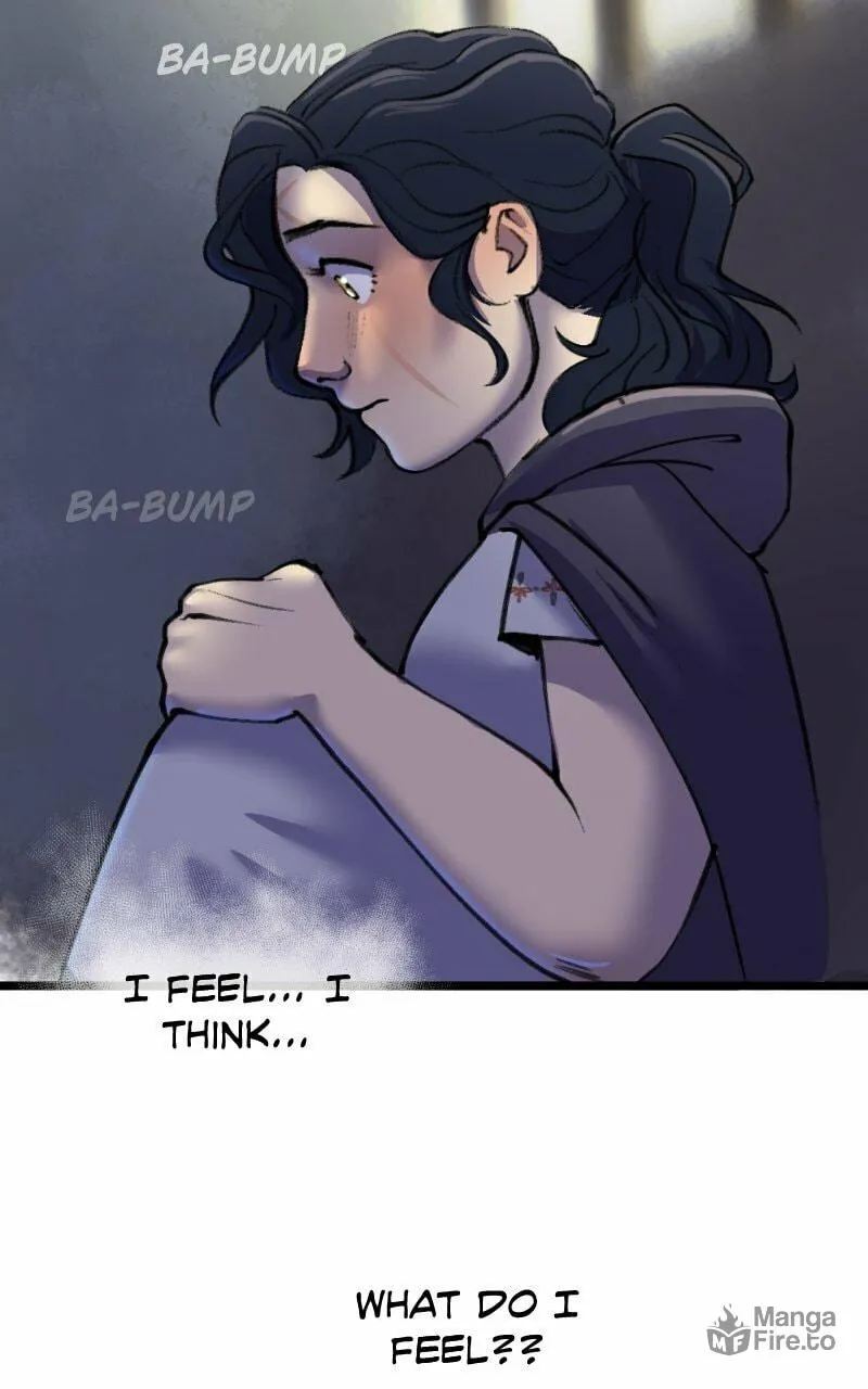 A Spell for a Smith Chapter 27 page 39 - 