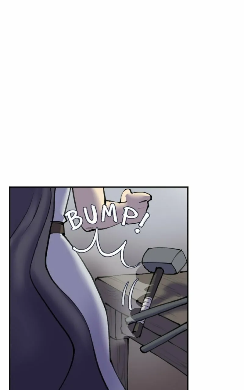 A Spell for a Smith Chapter 27 page 41 - 