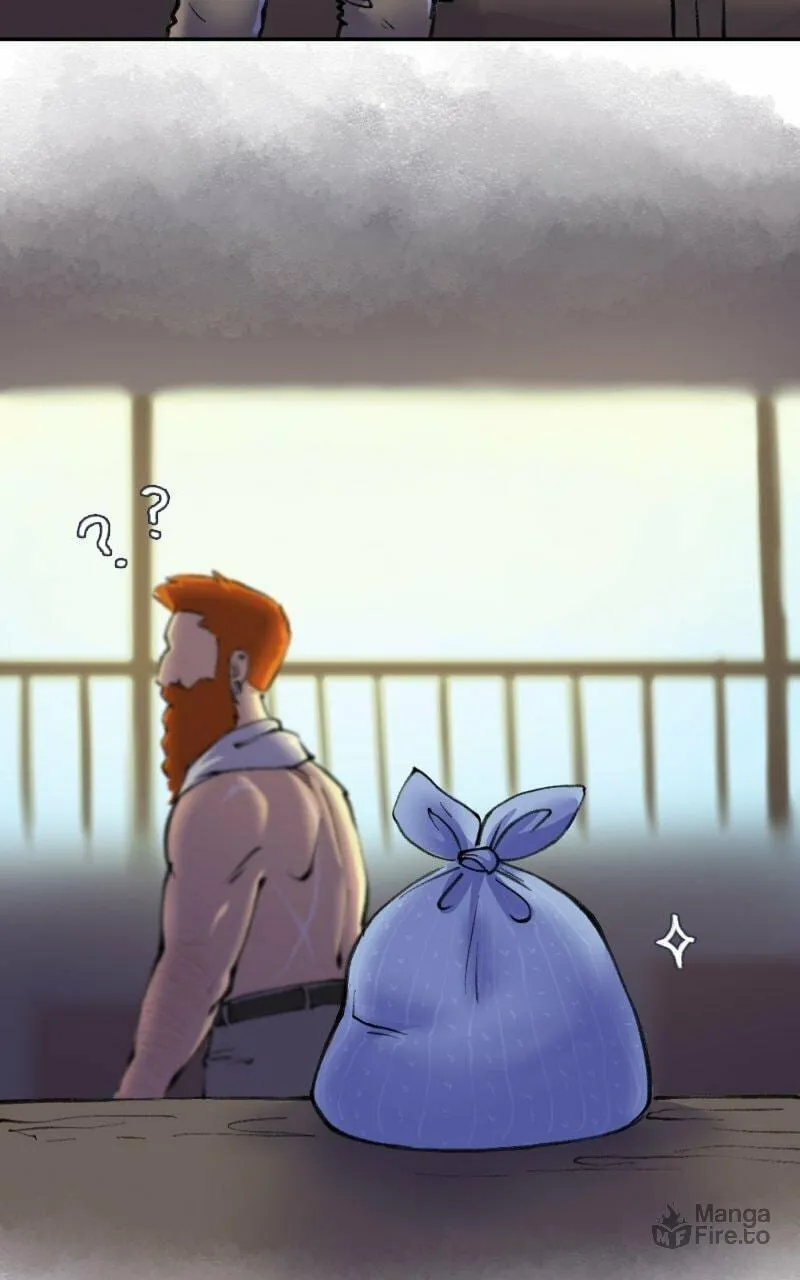 A Spell for a Smith Chapter 27 page 45 - 