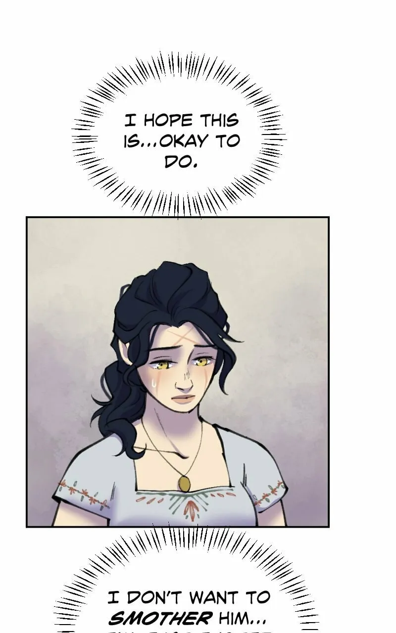 A Spell for a Smith Chapter 27 page 7 - 