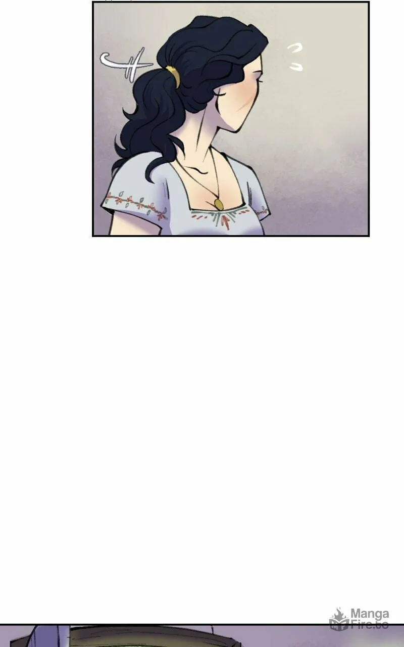 A Spell for a Smith Chapter 27 page 9 - 