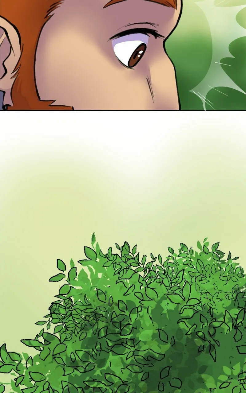 A Spell for a Smith Chapter 28 page 11 - 