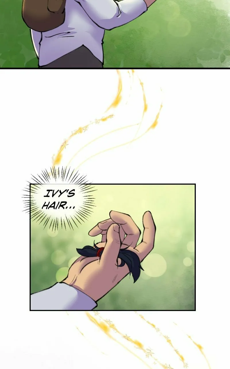 A Spell for a Smith Chapter 28 page 16 - 