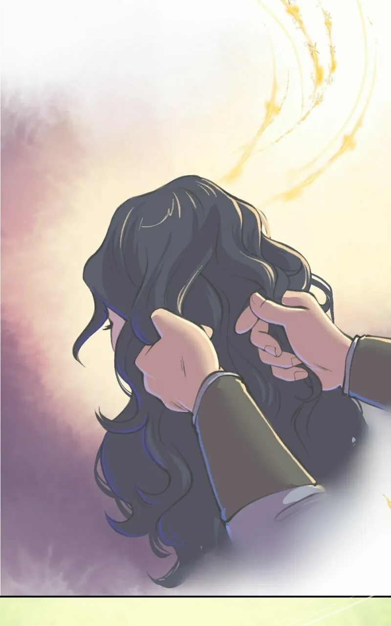 A Spell for a Smith Chapter 28 page 17 - 
