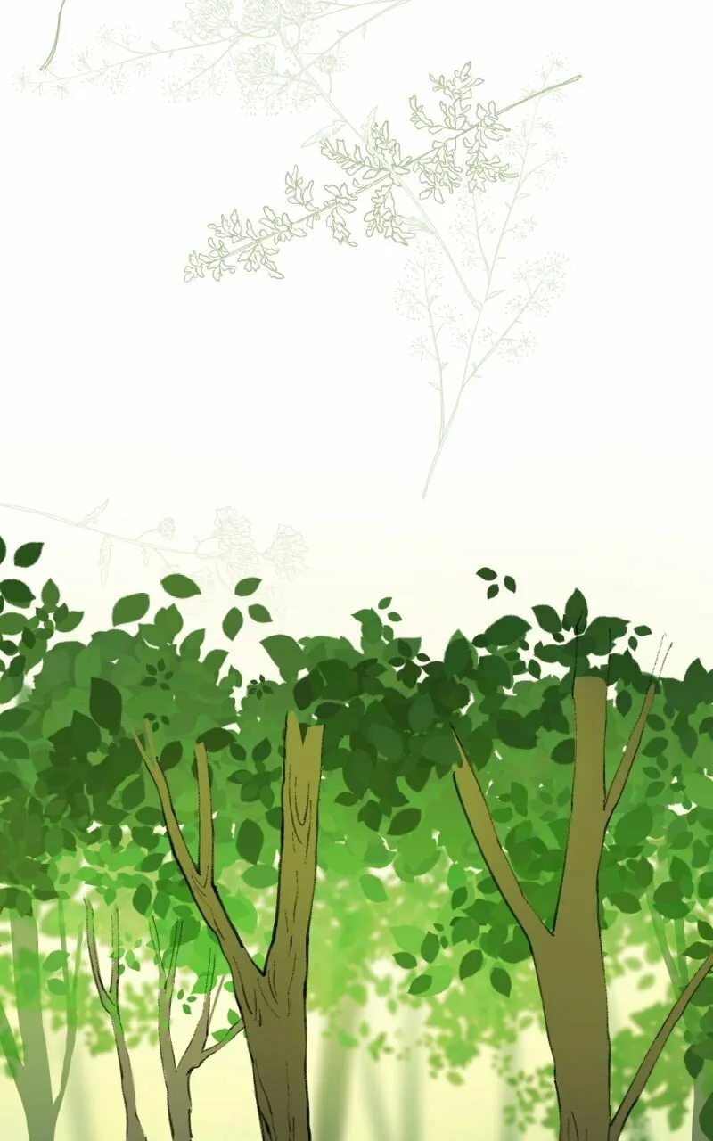 A Spell for a Smith Chapter 28 page 22 - 