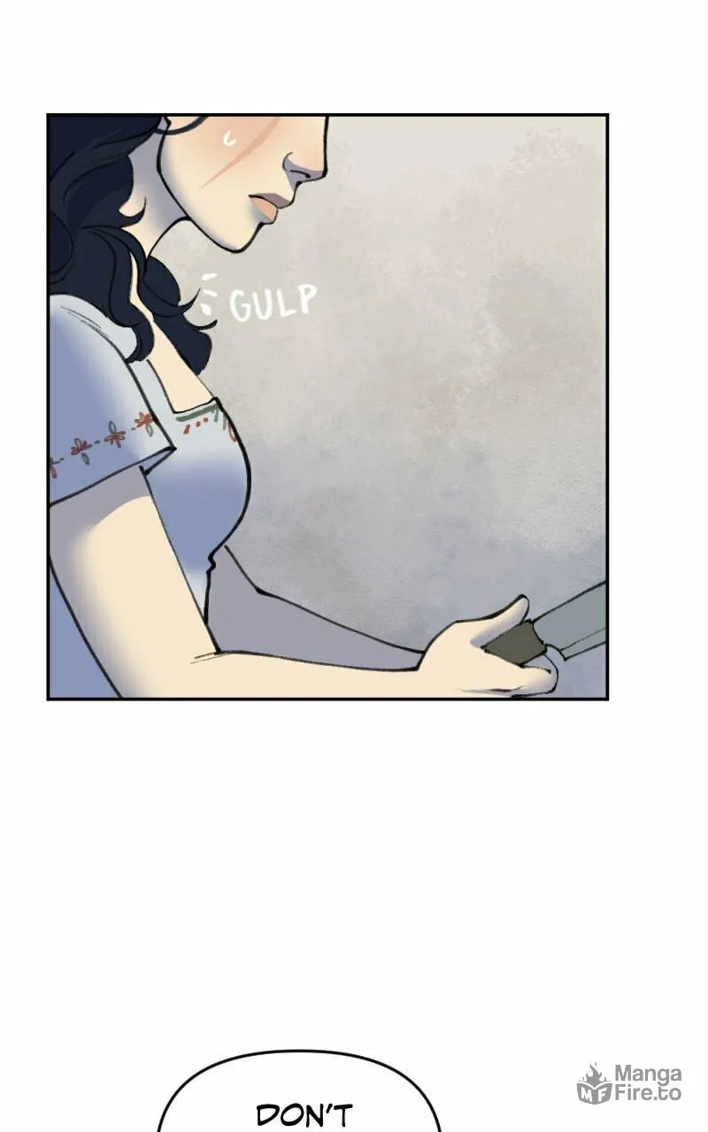 A Spell for a Smith Chapter 28 page 24 - 