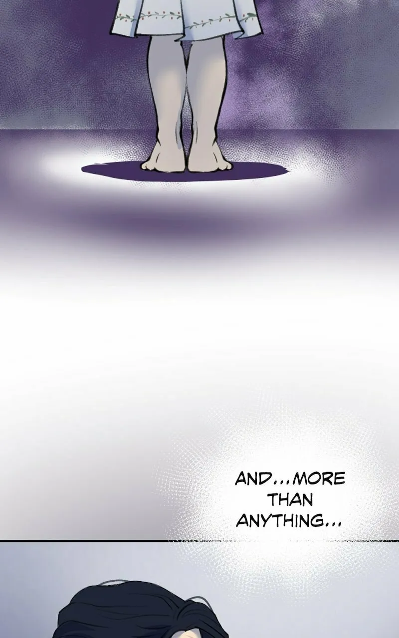 A Spell for a Smith Chapter 28 page 29 - 