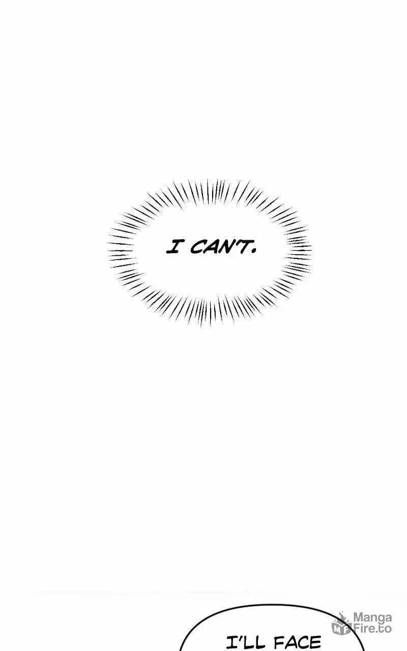 A Spell for a Smith Chapter 28 page 36 - 