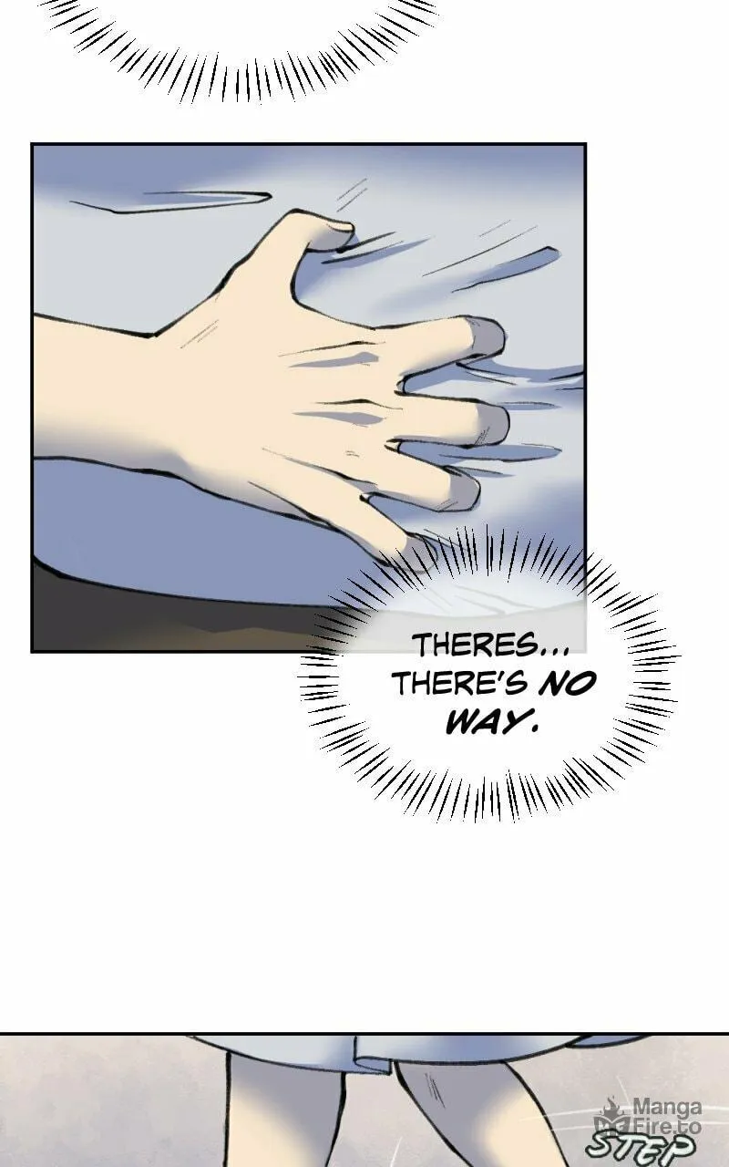 A Spell for a Smith Chapter 28 page 40 - 